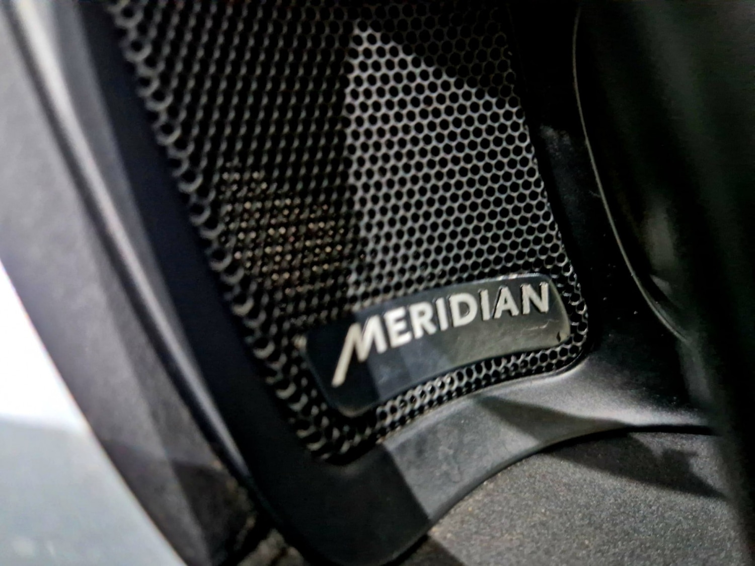 Used Land Rover Discovery Sport 2017 for sale - 77148205: Photo 20