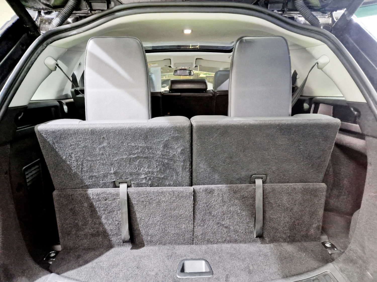 Used Land Rover Discovery Sport 2017 for sale - 77148205: Photo 23