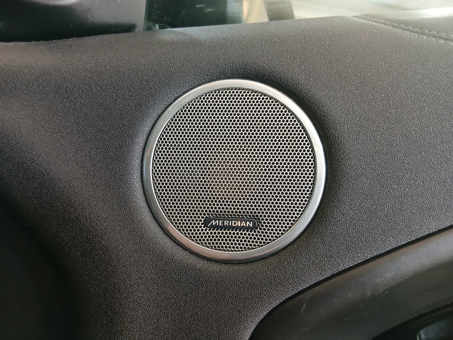 Used Land Rover Range Rover Evoque 2017 for sale - 78176148: Photo 12