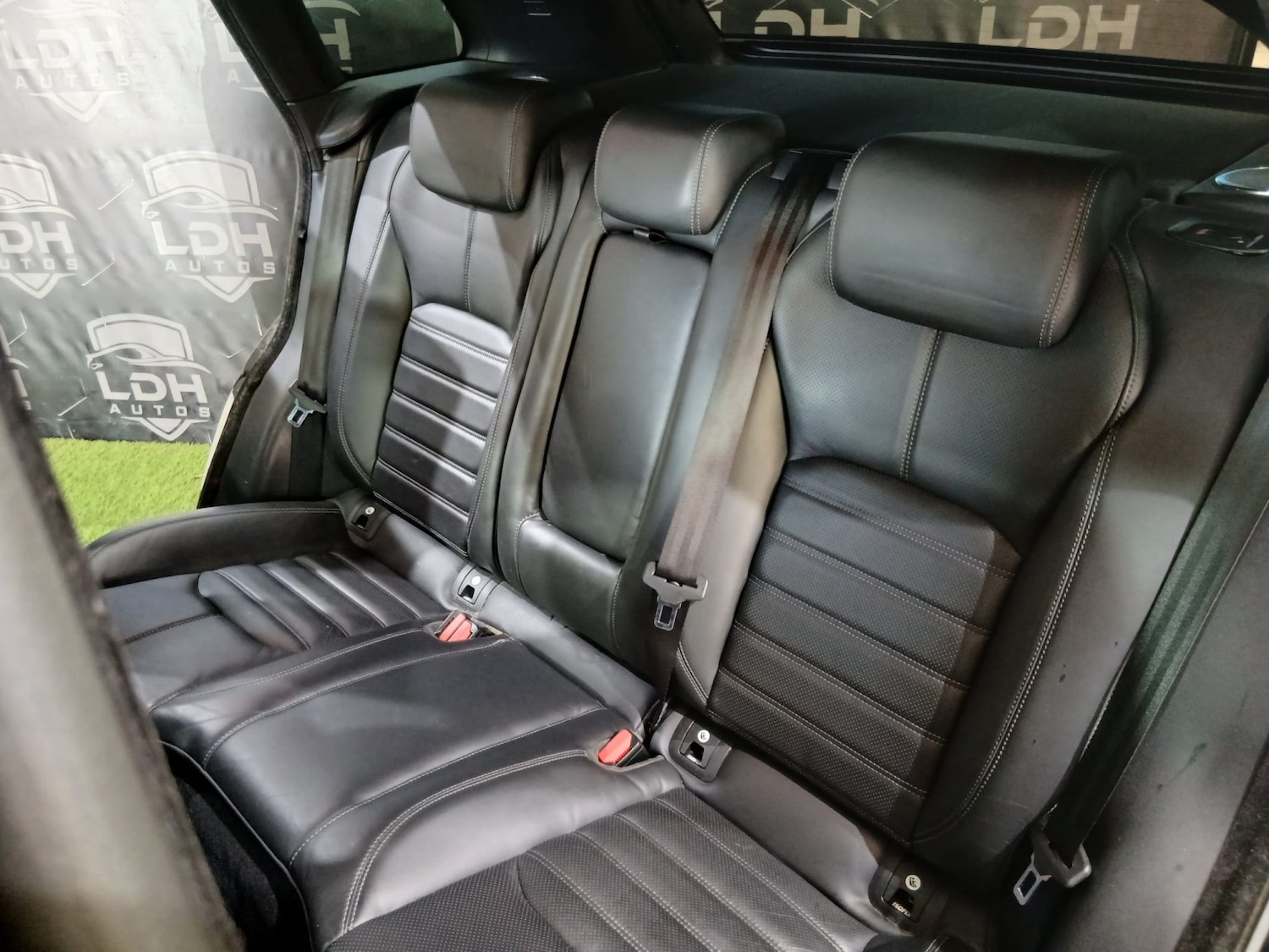 Used Land Rover Range Rover Evoque 2017 for sale - 78176148: Photo 26