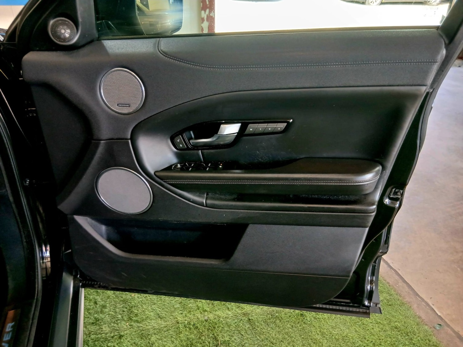 Used Land Rover Range Rover Evoque 2017 for sale - 78176148: Photo 30