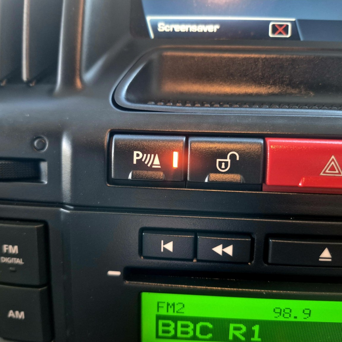 Used Land Rover Freelander 2 2010 for sale - 76751760: Photo 14