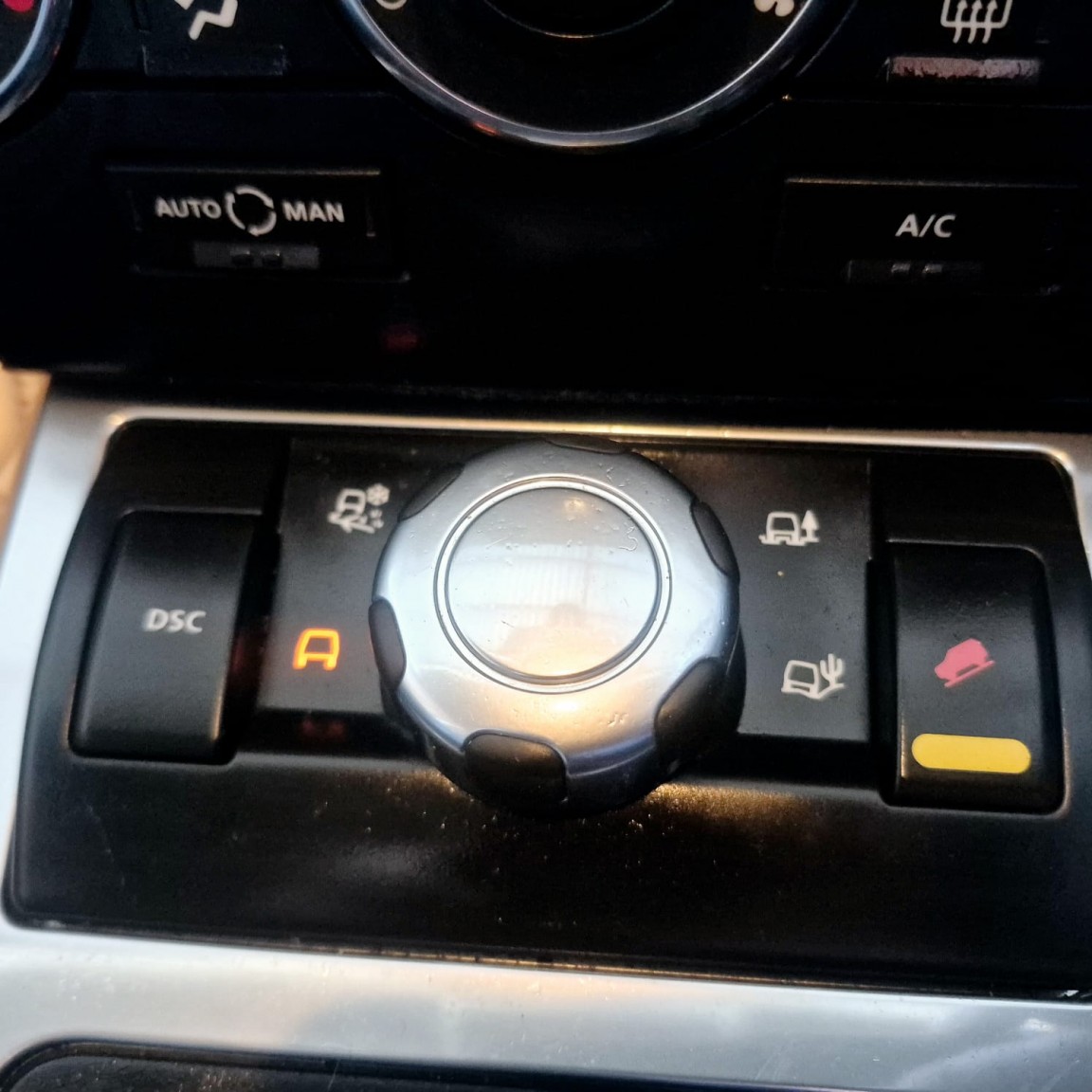 Used Land Rover Freelander 2 2010 for sale - 76751760: Photo 17