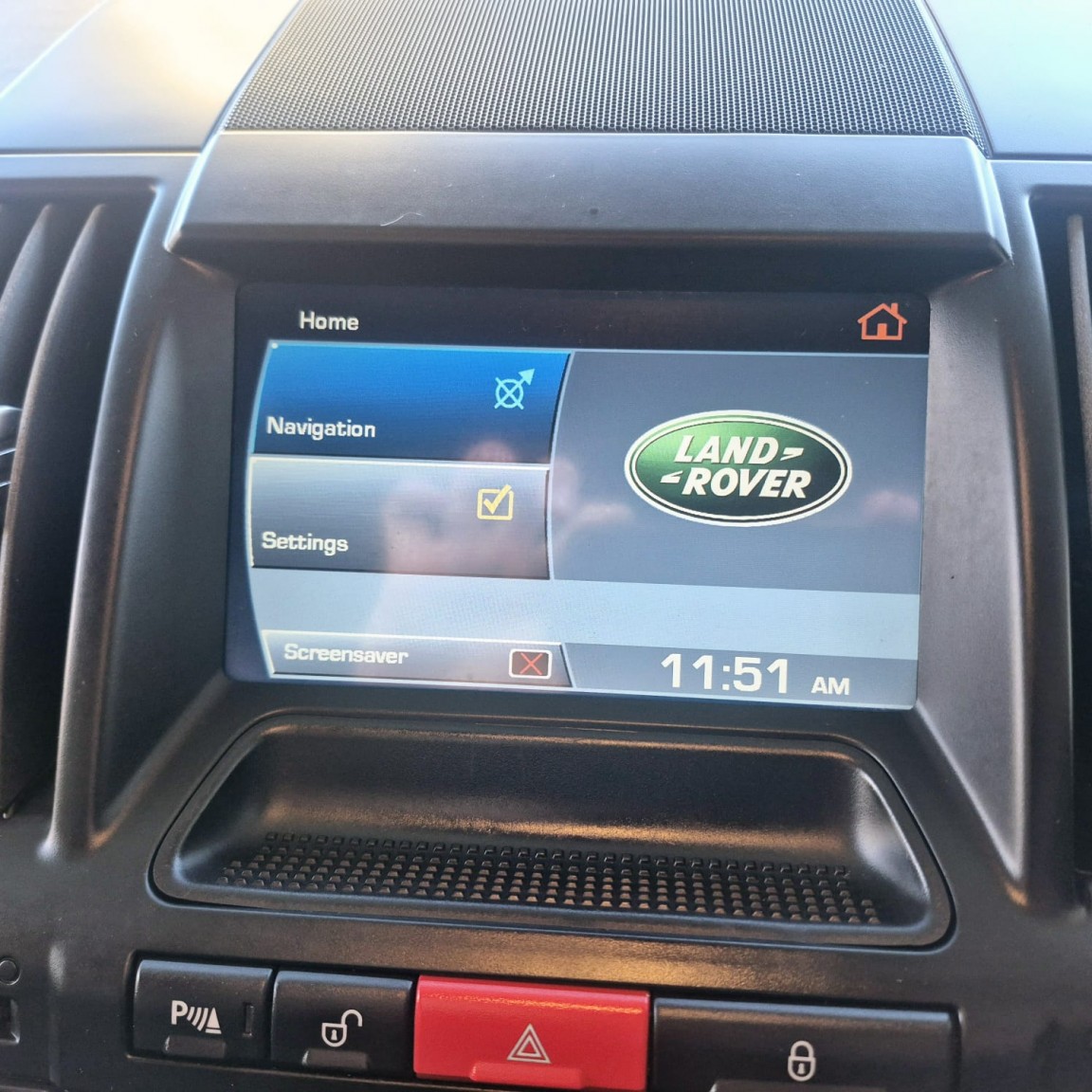 Used Land Rover Freelander 2 2010 for sale - 76751760: Photo 19