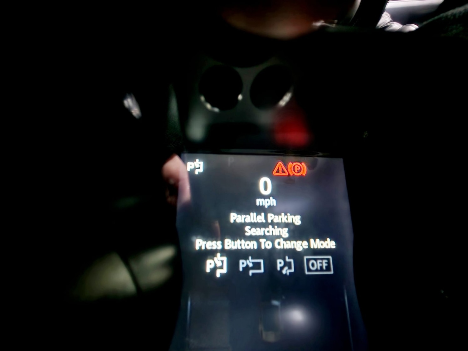 Used Land Rover Discovery Sport 2017 for sale - 77148193: Photo 15