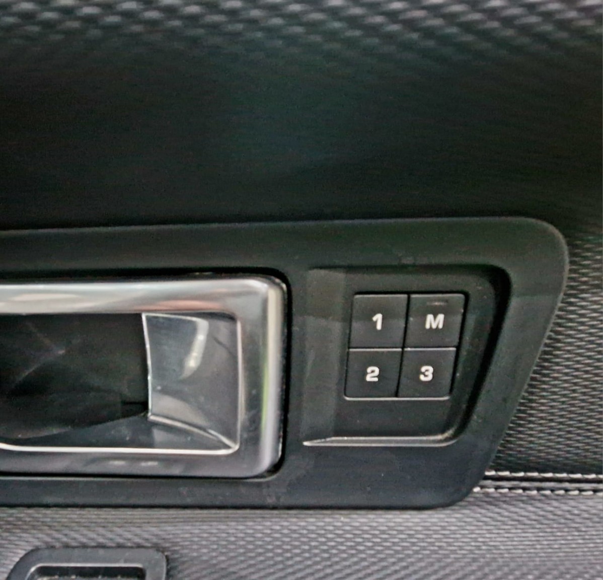 Used Land Rover Discovery Sport 2017 for sale - 77148193: Photo 19