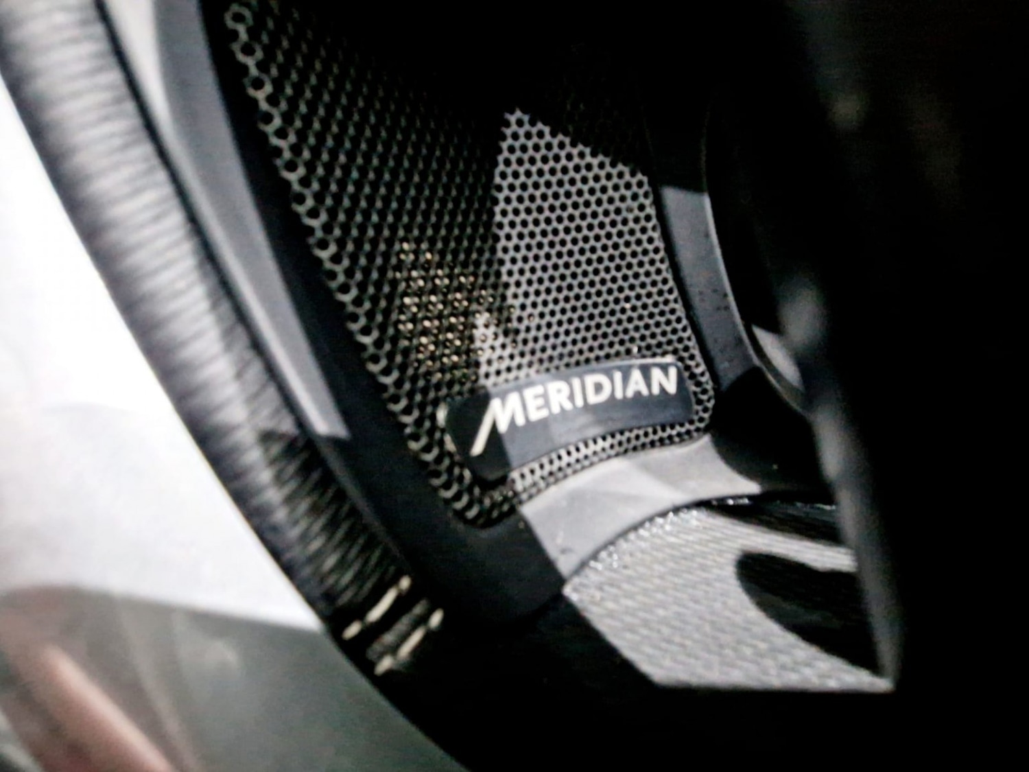 Used Land Rover Discovery Sport 2017 for sale - 77148193: Photo 20