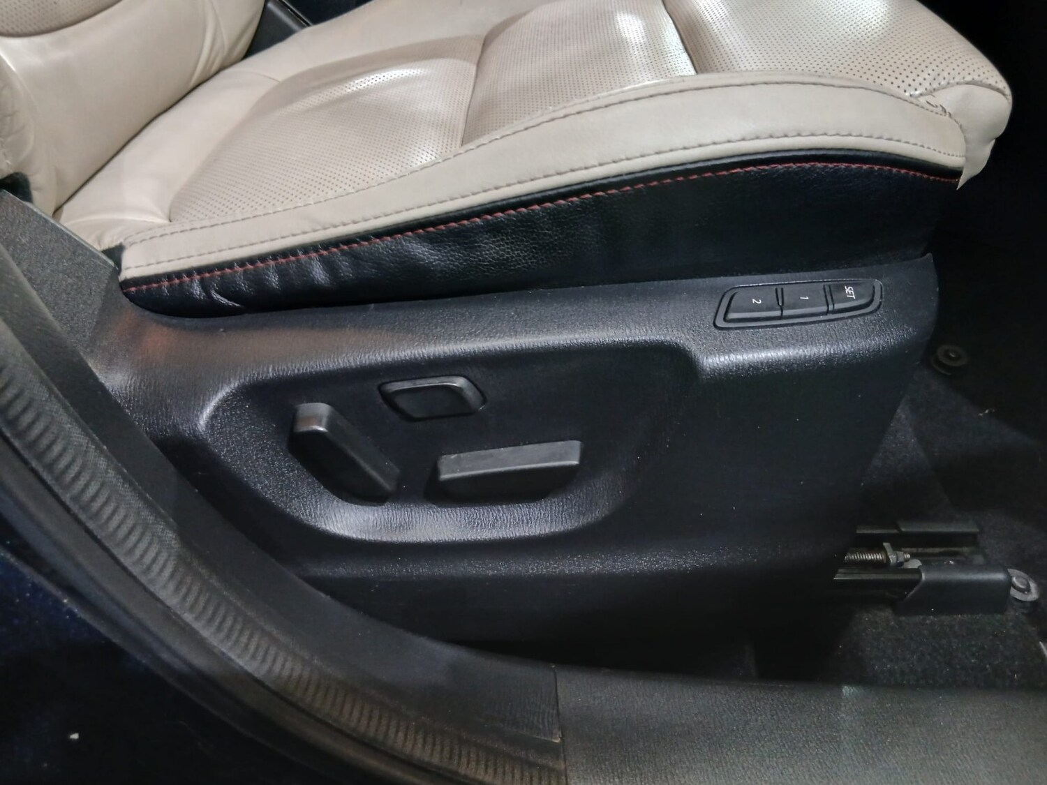 Used Mazda CX-5 2014 for sale - 78105906: Photo 12