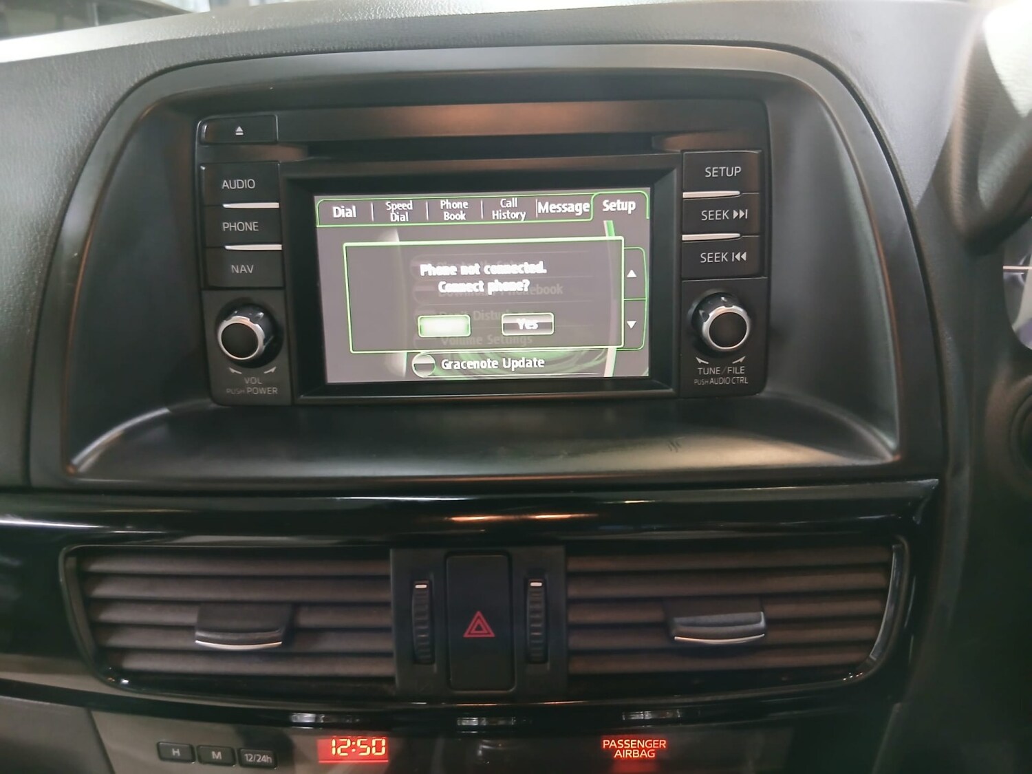 Used Mazda CX-5 2014 for sale - 78105906: Photo 22