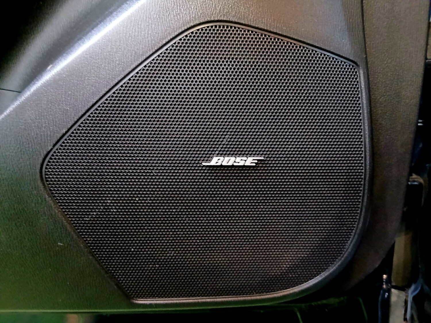 Used Mazda CX-5 2014 for sale - 78105906: Photo 25