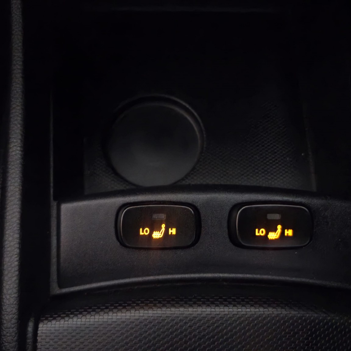 Used Ssangyong Korando 2017 for sale - 76455472: Photo 14