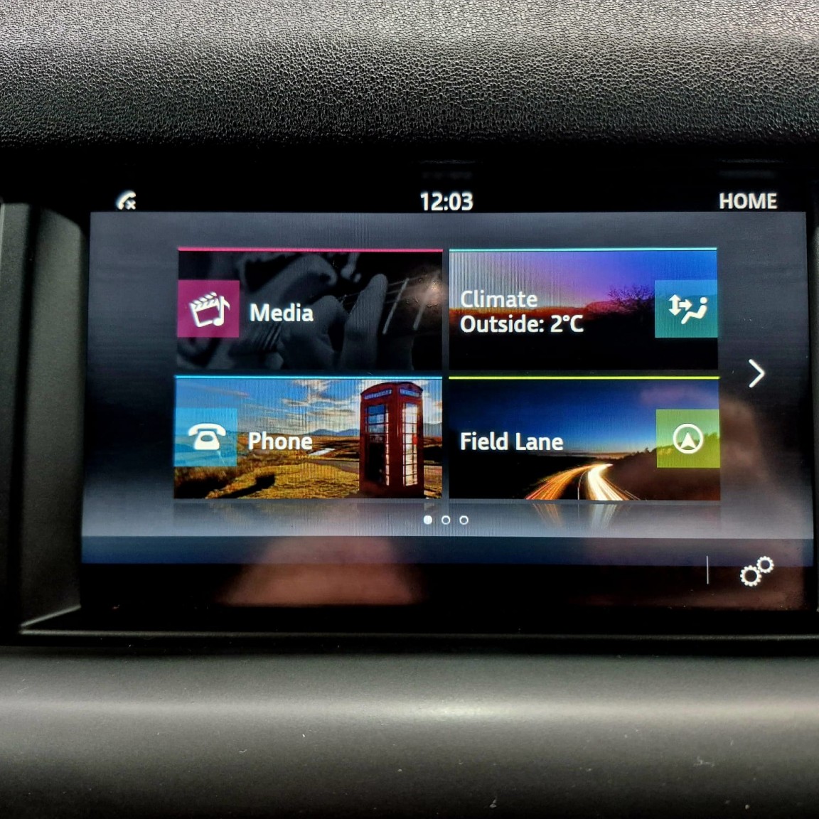 Used Land Rover Discovery Sport 2016 for sale - 77058424: Photo 14