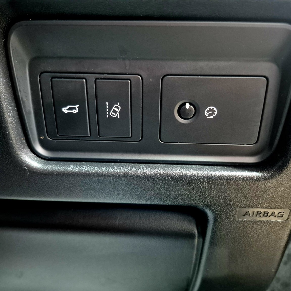 Used Land Rover Discovery Sport 2016 for sale - 77058424: Photo 18