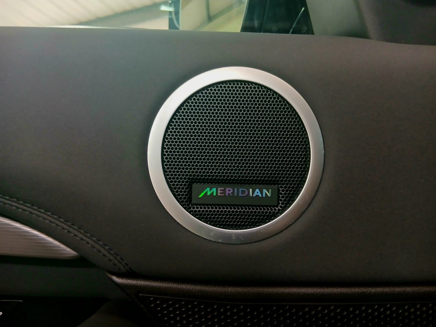 Used Land Rover Discovery 2017 for sale - 77822272: Photo 24