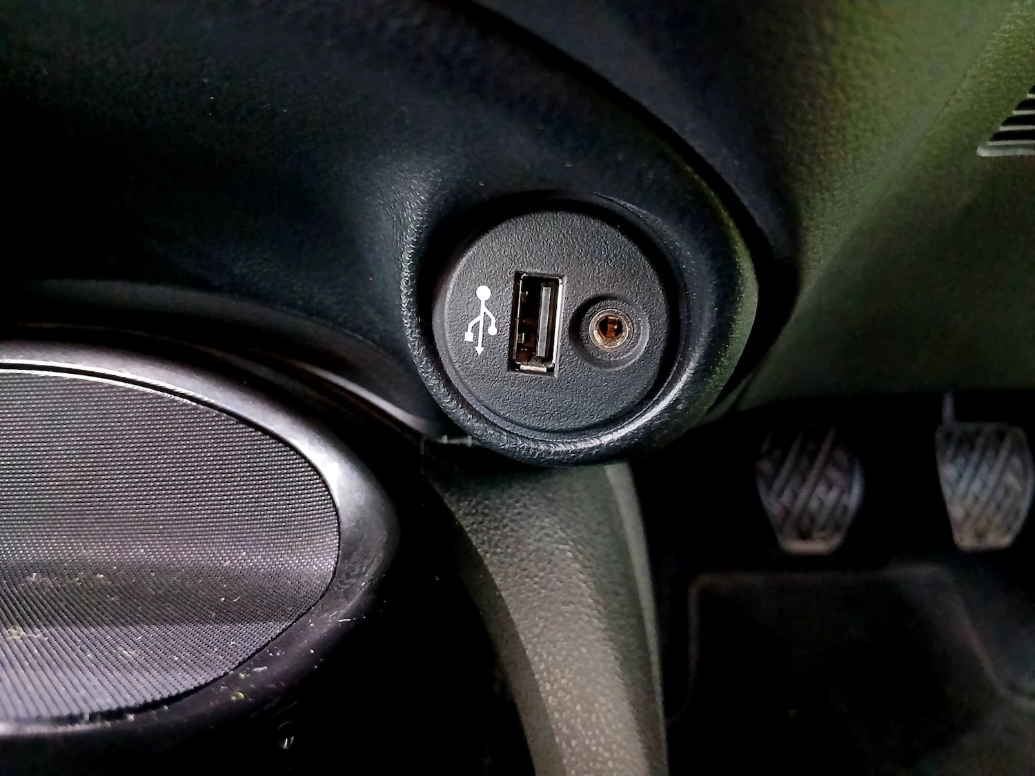 Used Nissan Juke 2015 for sale - 77844957: Photo 26