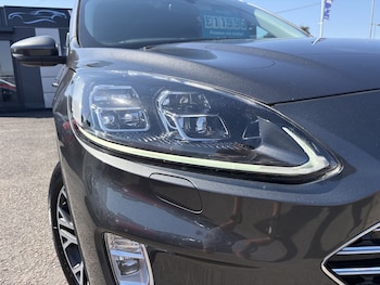 Used Ford Kuga 2020 for sale - 79538029: Photo