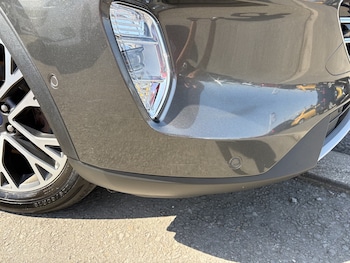 Used Ford Kuga 2020 for sale - 79538029: Photo
