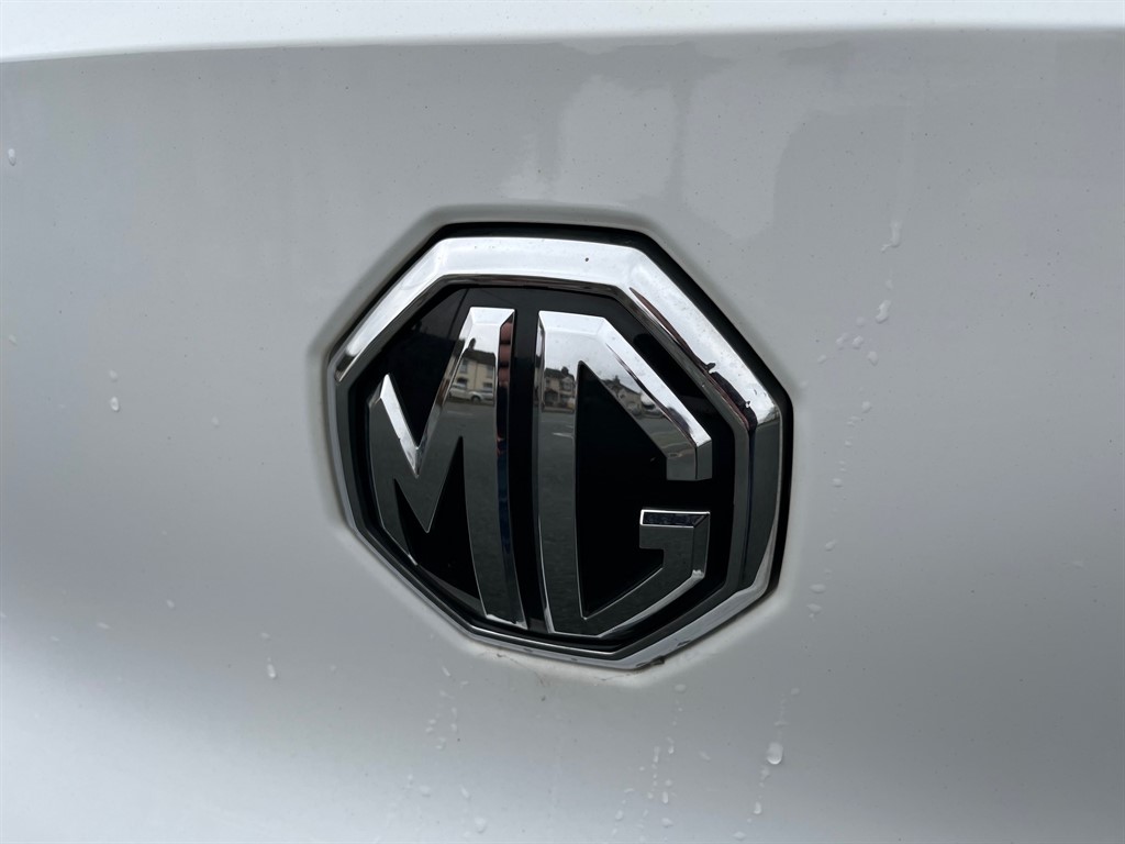 Used MG MG ZS 2019 for sale - 77763096: Photo 10