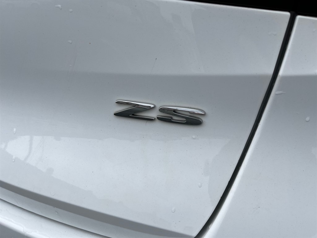 Used MG MG ZS 2019 for sale - 77763096: Photo 11