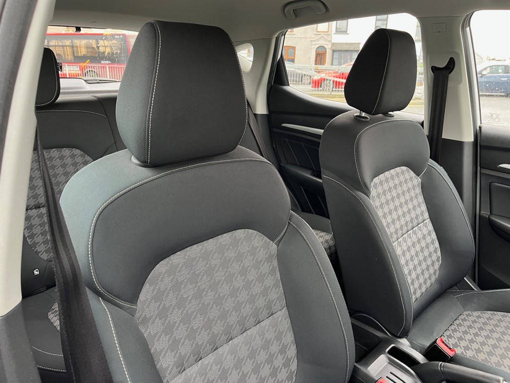 Used MG MG ZS 2019 for sale - 77763096: Photo 18