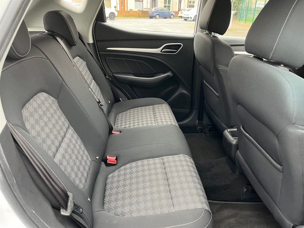 Used MG MG ZS 2019 for sale - 77763096: Photo 19