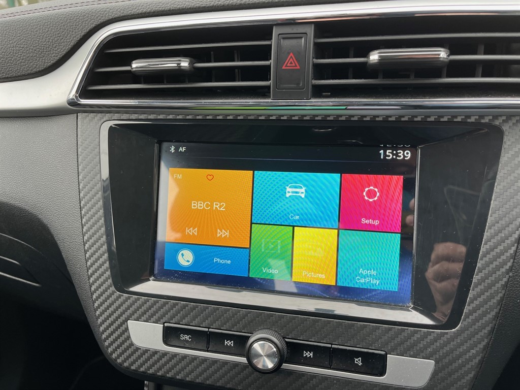 Used MG MG ZS 2019 for sale - 77763096: Photo 21