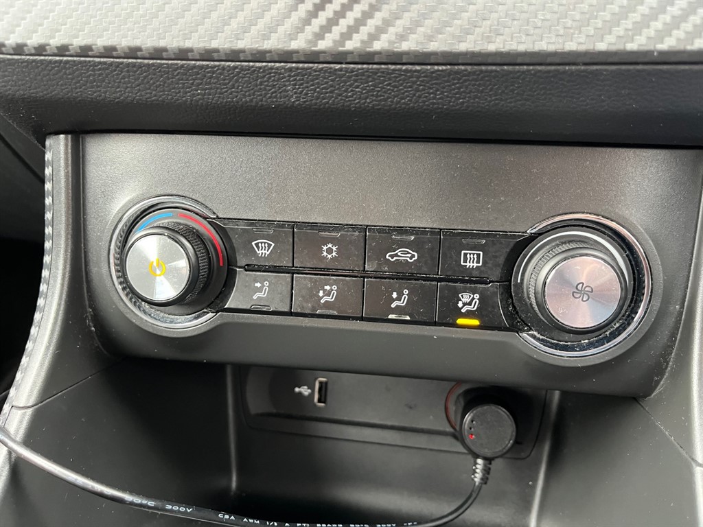 Used MG MG ZS 2019 for sale - 77763096: Photo 22