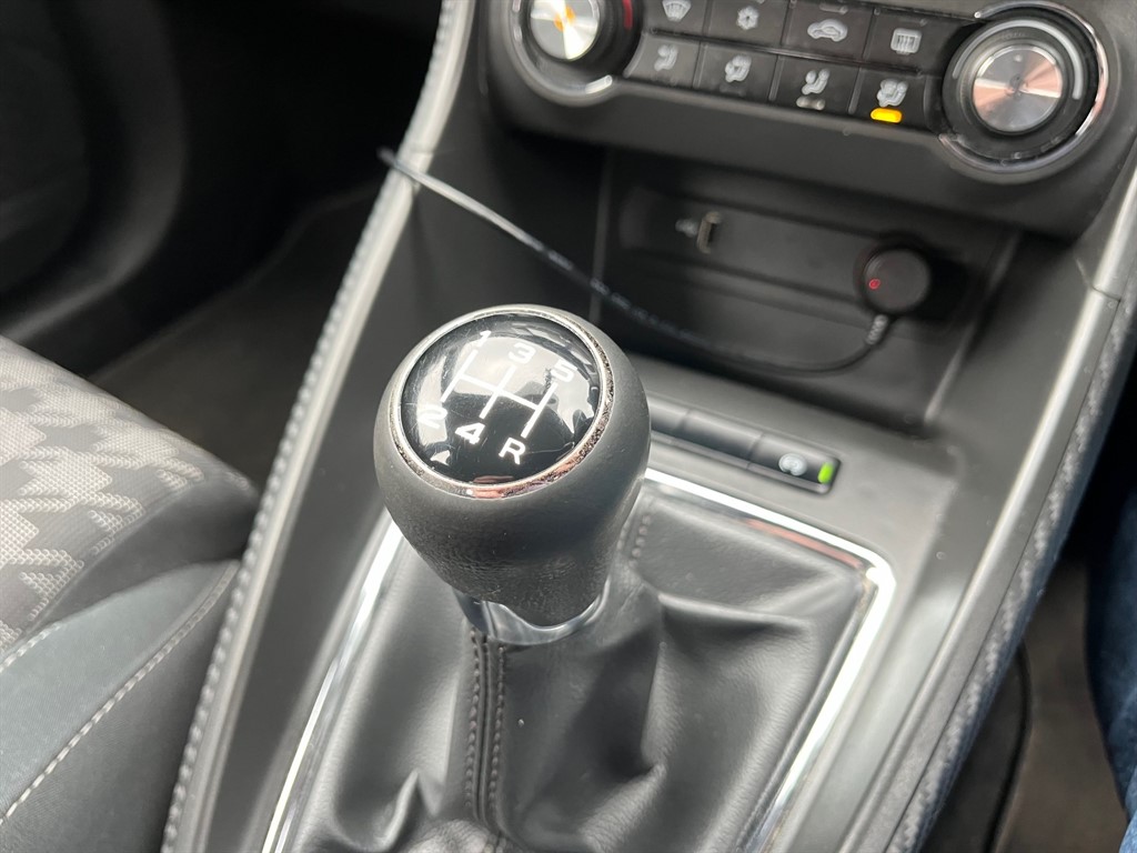 Used MG MG ZS 2019 for sale - 77763096: Photo 23