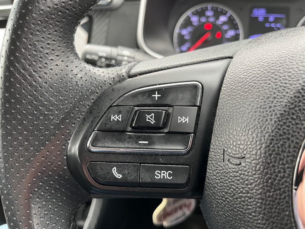 Used MG MG ZS 2019 for sale - 77763096: Photo 24