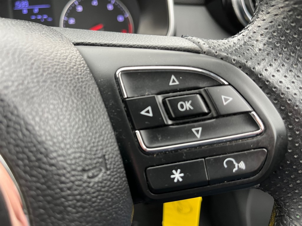 Used MG MG ZS 2019 for sale - 77763096: Photo 25