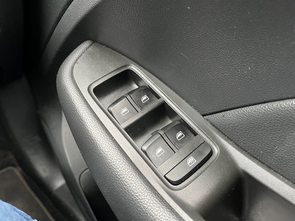 Used MG MG ZS 2019 for sale - 77763096: Photo 26