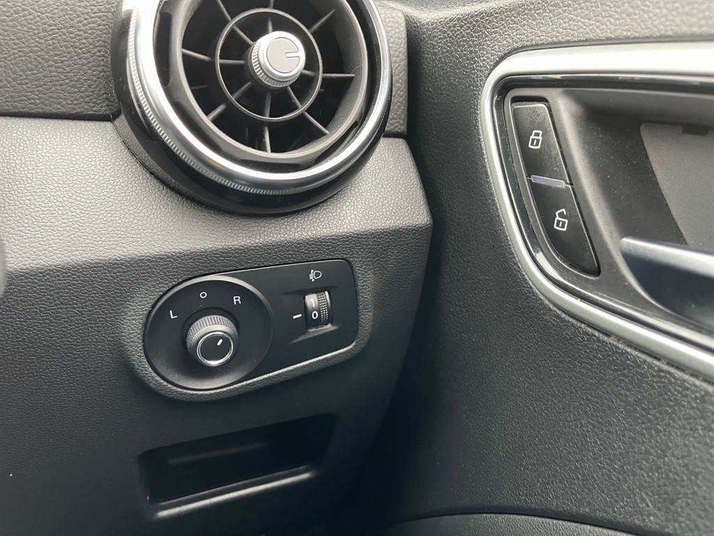 Used MG MG ZS 2019 for sale - 77763096: Photo 27