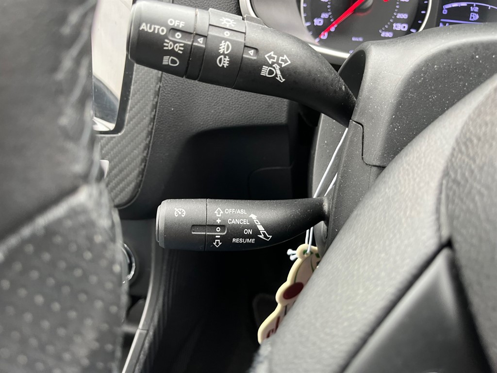 Used MG MG ZS 2019 for sale - 77763096: Photo 28