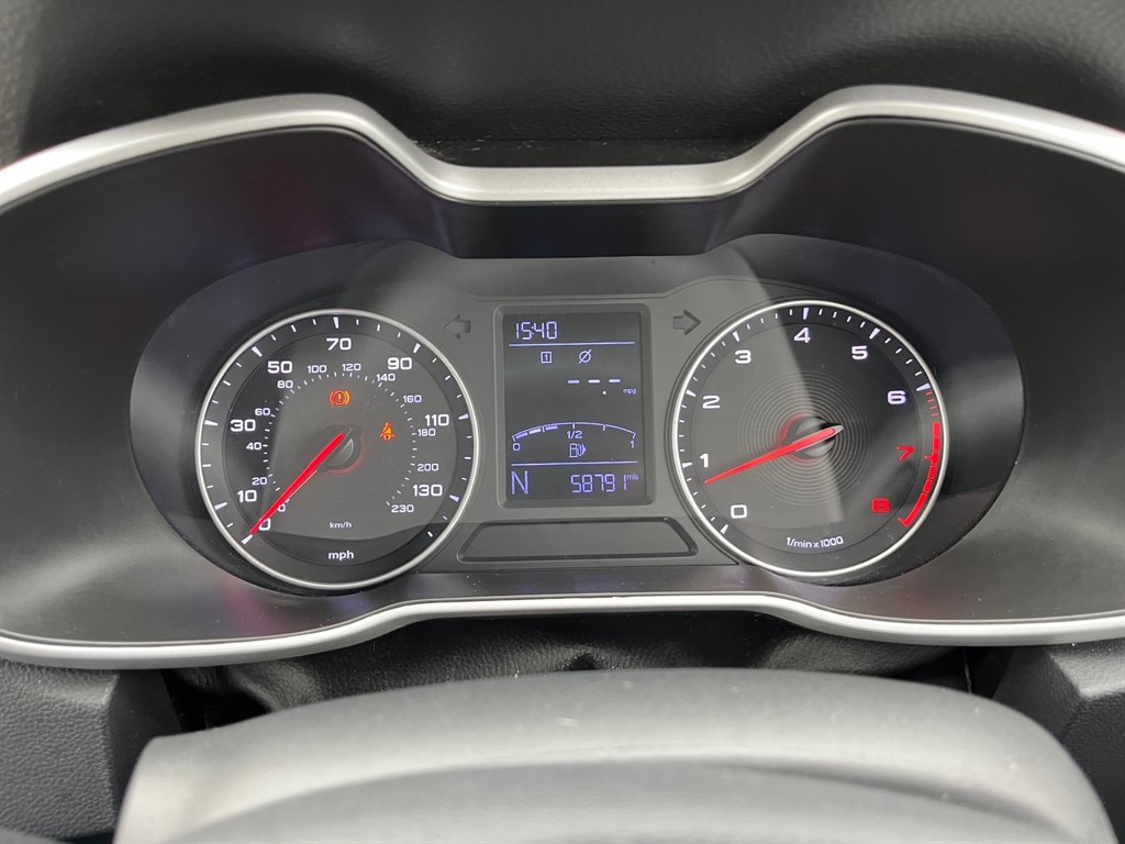 Used MG MG ZS 2019 for sale - 77763096: Photo 29