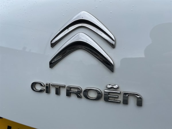 Used Citroen C4 Picasso 2014 for sale - 76332363: Photo 10