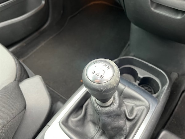 Used Citroen C4 Picasso 2014 for sale - 76332363: Photo 24