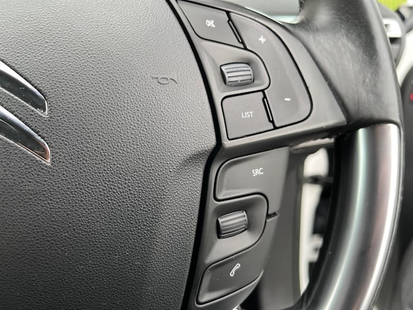 Used Citroen C4 Picasso 2014 for sale - 76332363: Photo 26