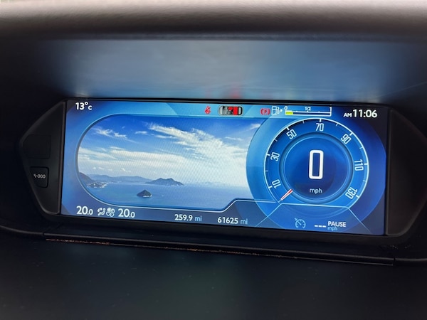 Used Citroen C4 Picasso 2014 for sale - 76332363: Photo 29