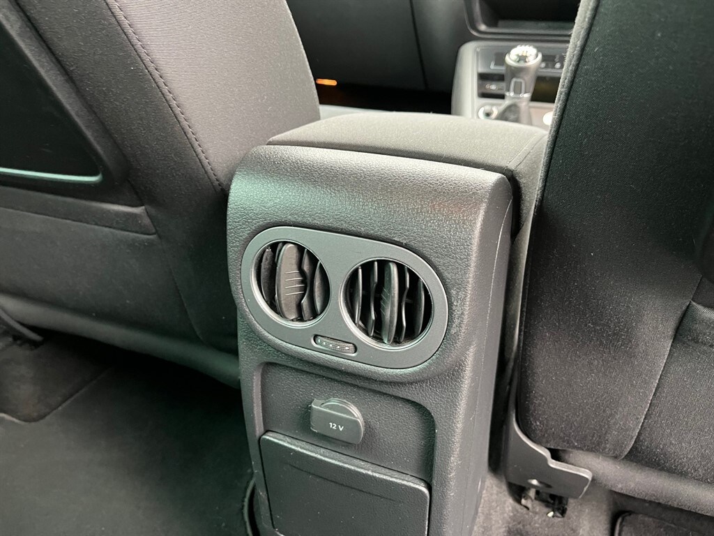 Used Volkswagen Tiguan 2016 for sale - 76229519: Photo 18