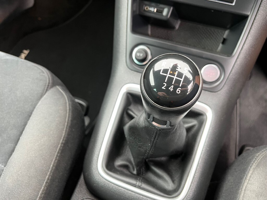 Used Volkswagen Tiguan 2016 for sale - 76229519: Photo 23