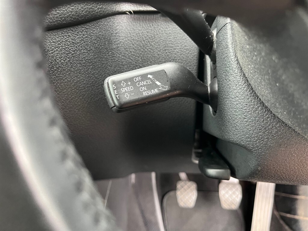 Used Volkswagen Tiguan 2016 for sale - 76229519: Photo 26