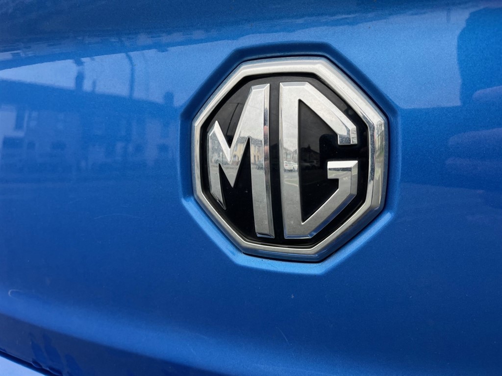 Used MG MG3 2019 for sale - 77406574: Photo 10