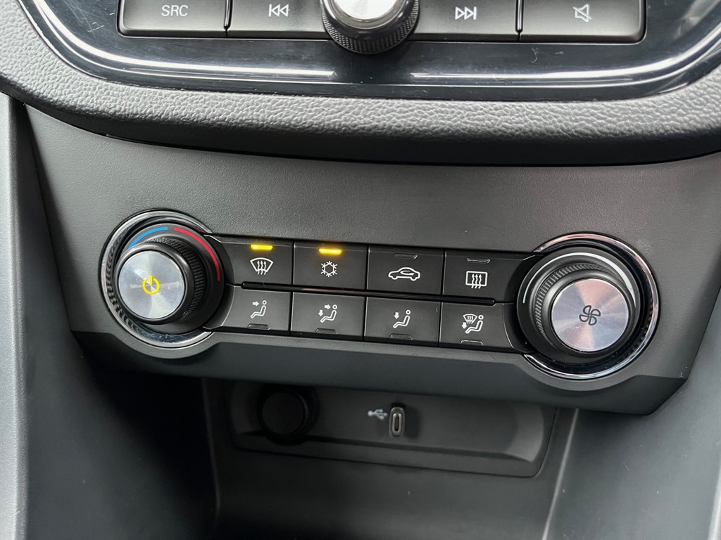 Used MG MG3 2019 for sale - 77406574: Photo 23