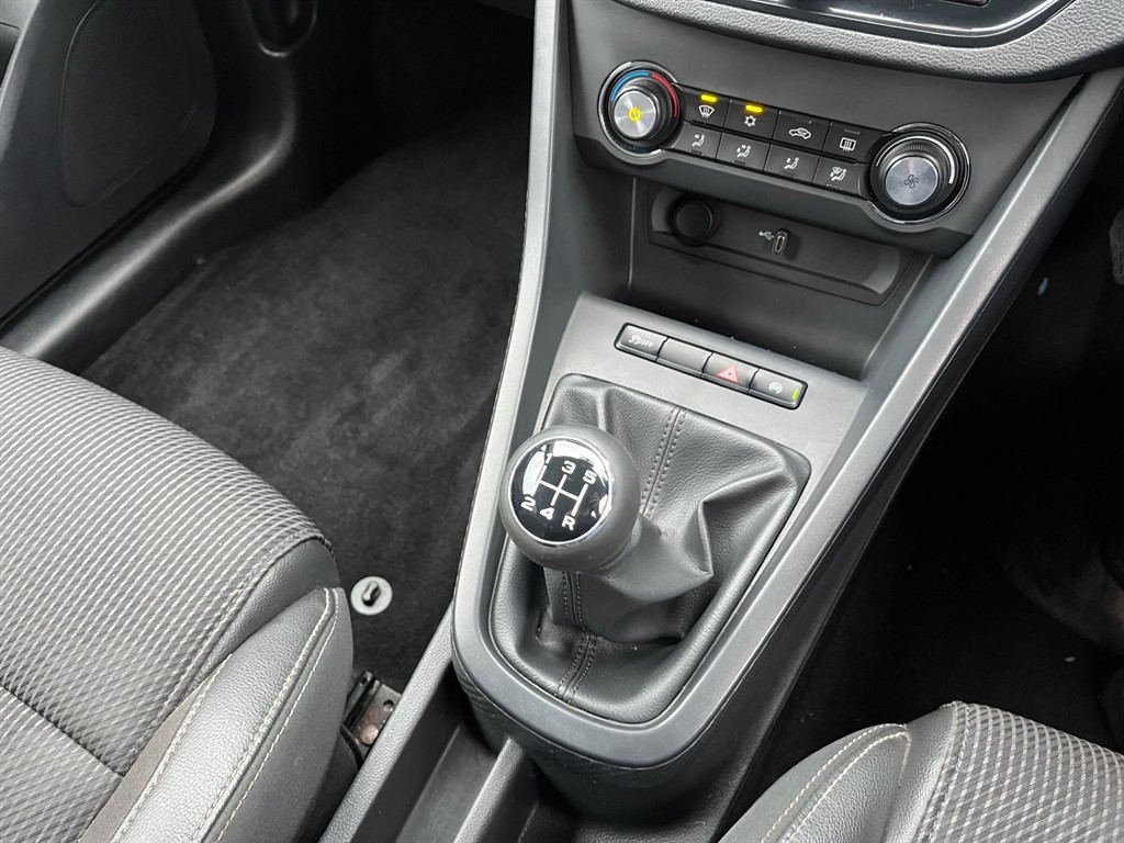 Used MG MG3 2019 for sale - 77406574: Photo 24