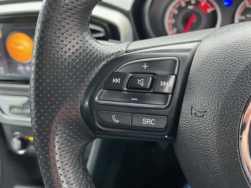 Used MG MG3 2019 for sale - 77406574: Photo 25