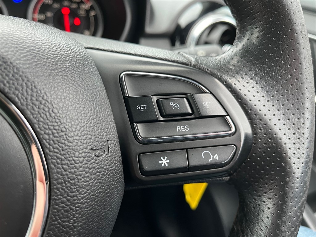 Used MG MG3 2019 for sale - 77406574: Photo 26