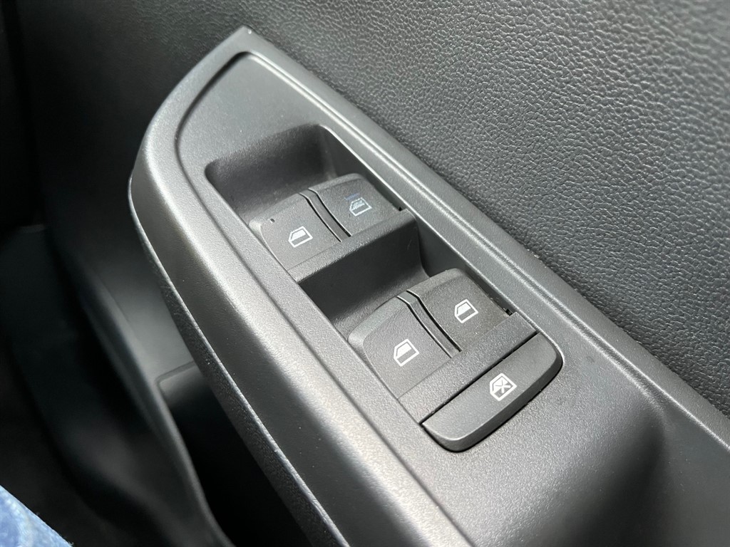 Used MG MG3 2019 for sale - 77406574: Photo 27