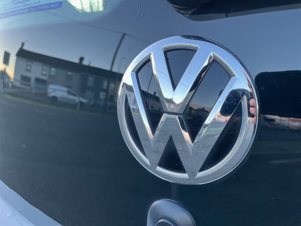 Used Volkswagen up! 2014 for sale - 76684508: Photo 10