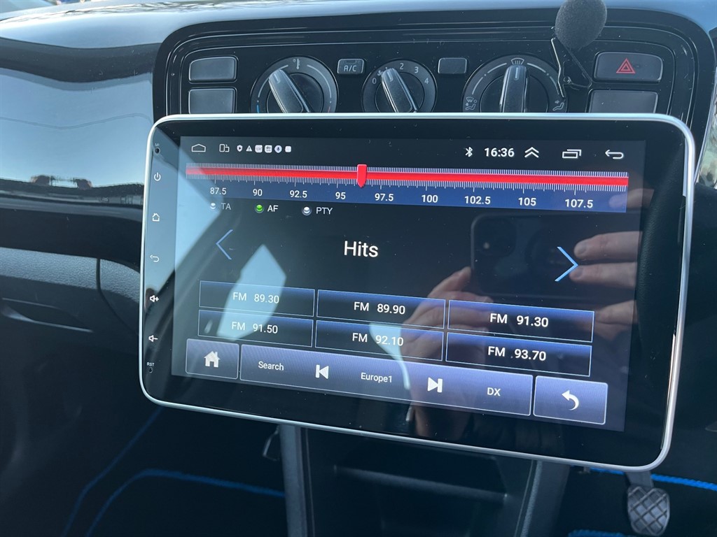 Used Volkswagen up! 2014 for sale - 76684508: Photo 20