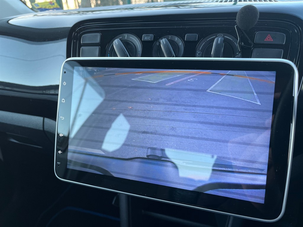 Used Volkswagen up! 2014 for sale - 76684508: Photo 22